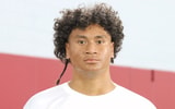 2028 CA EDGE Marcus Fakatou4