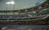 NCAA Baseball: College World Series-Florida v Texas A&amp;M