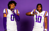 lsu-football-official-visit-weekend-wrapping-up