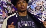 Jojo Scott