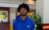 Sekou2-crop