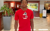 Kyle Johnson1