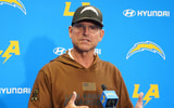 Jim Harbaugh