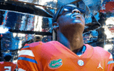 Tavion Wallace