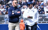 Blue_White2024 (Photo by Steve Manuel)