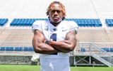 Taz-Williams-Penn-State-Visit