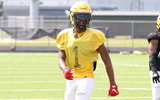 jakayden-ferguson-kentucky-commitment-coming-home