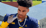 Recruiting Q&A - 2024-06-17T173235.284