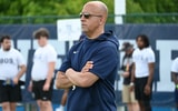 james-franklin-penn-state-football-recruiting-on3