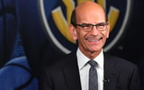 college-football-analyst-paul-finebaum-previews-sec-media-days-most-looking-forward