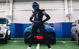 visits-elsewhere-reaffirm-zay-gentry-smu-commitment