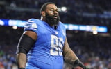 Isaiah Buggs