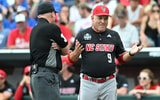 nc-state-head-baseball-coach-elliot-avent-acc-league-good-ever-been-top-bottom