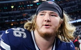 TJ Bass Cowboys