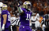 college-football-analyst-greg-mcelroy-explains-why-washington-should-have-more-hype-2024