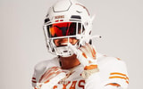 Daylan McCutcheon UT