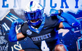 andrew-purcell-wants-to-contribute-right-away-kentucky