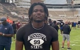 AJ Rice4-crop