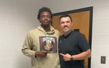 nicholas-smith-commits-kentucky-ready-wildcat