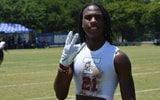 smu-commit-nathan-tilmon-shares-push-from-smu-staff-to-keep-him-on-board