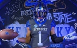 preston-bowman-talks-kentucky-official-visit