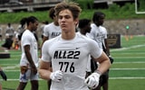 Andrew-Olesh-Penn-State-Recruiting-Elite-11