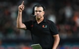 mario-cristobal-considers-what-sets-apart-2024-miami-roster-from-past-groups