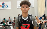 jalen-montonati-looking-visit-kentucky