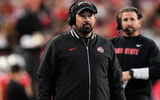 ohio-state-head-coach-ryan-day-shares-adopted-military-approach-after-being-named
