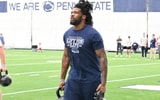 tom-allen-penn-state-defensive-end-jameial-lyons-special-talent