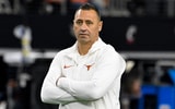 texas-head-coach-steve-sarkisian-looks-back-difficulty-managing-december-window-college-football