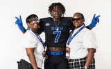 2025-rb-dramekco-green-commits-smu-football-recruiting