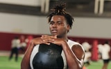 2026 TX TE Jaivion Martin1