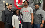 Malik Autry