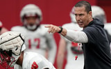 on3.com/luke-fickell-reflects-on-year-one-at-wisconsin-lessons-learned/