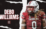 Debo Williams