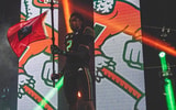 Amari