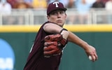 on3.com/justin-lamkin-credits-self-confidence-in-his-pitching-success/