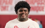 2027 OK DL Joseph Graves3