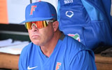 florida-gators-head-baseball-coach-kevin-osullivan-this-team-never-quit-college-world-series