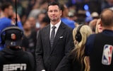 los-angeles-lakers-agere-four-year-contract-former-player-analyst-jj-redick