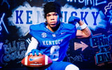 demarcus-gardner-kentucky-commitment-better-fit