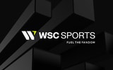 after-revolutionizing-nbas-highlight-game-wsc-sports-sets-sights-on-college-sports