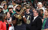 Jaylen Brown
