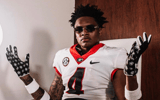 Rashad Johnson