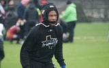 javion-holiday-sees-something-special-building-at-smu