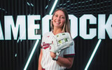 south carolina softball arriana rodi