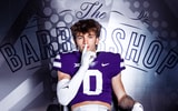 Dalton Knapp 2024