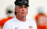 on3.com/mike-gundy-oklahoma-state-quarterback-stability-will-improve-the-offense/