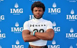 Donovan Johnson copy 1